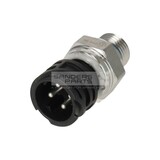 OILPRESSURE SENSOR OE